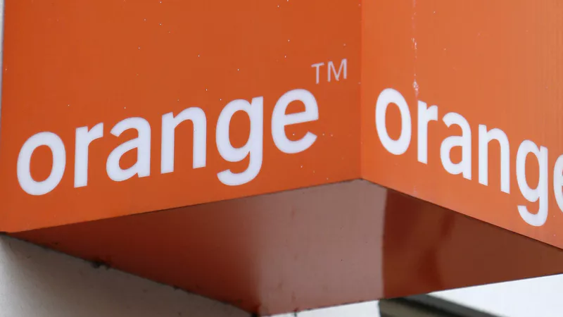 Hack at Orange Belgium: 850,000 Customer Accounts Breached