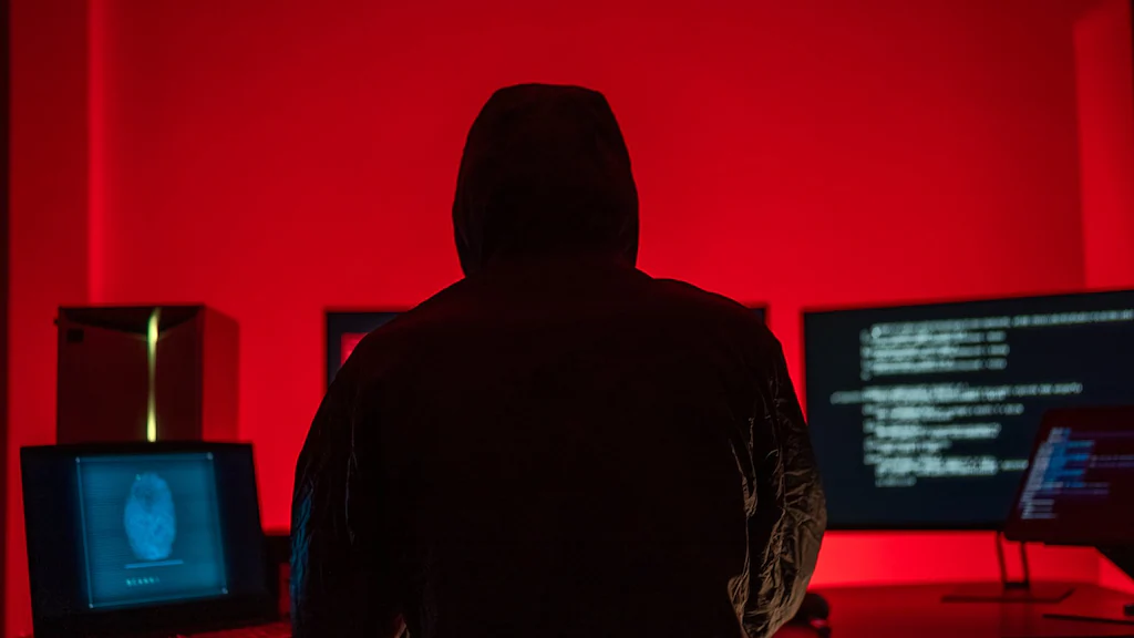 Medische datadiefstal in Nederland: half miljoen dossiers gegijzeld voor losgeld
